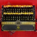 3351 쇼핑하우