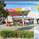 (주)거명주유소 이미지