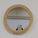 라탄으로 만드는 감성 인테리어 소품 이미지