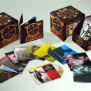Jazz Korea 이미지