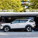 중앙자동차바퀴정비 이미지