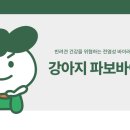 미유펫 동물병원 이미지