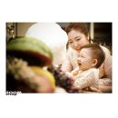 주아 - 마포구 월드컵북로6길 81 | 주아