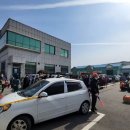전북펫