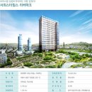 리버힐스 이미지