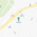 던킨도너츠 양평만남의광장 이미지