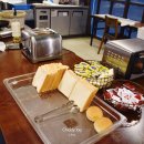 루루호텔 이미지