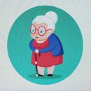 정클잎「노모의 말놀 | 행복한 노후 만들기: 효도계약서를 써야할까?