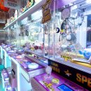 대빵오락실 이미지