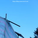 (주)속초전력 이미지