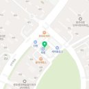 골드파크슈퍼마켓