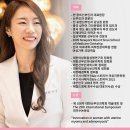 강남역여의사산부인과? 이 ‘3가지’ 모르면 후회합니다.