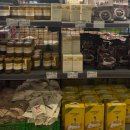 김포한강3로 | 김포 디데이산타아울렛 후기 (주말에 가볼만할까? 가성비 쇼핑 솔직후기)