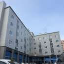 CU부곡점 | 창녕 부곡온천 화왕산스파호텔 가족탕 대실 후기