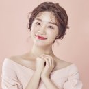 뉴타입의원