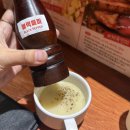맛집, 헤비스테이크 판교테크노밸리점! 글로벌비프세트&amp;헤비매니아 라이트 후기 | 가성비 판교역 맛집 추천