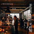 강릉 북카페 테라로사 경포호수점 아아와 가볼만한곳