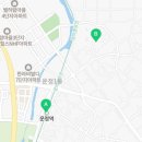 운정1리마을회관 이미지