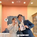 이마트24마곡퀸즈점 | 마곡 사진관 커플 셀프 스튜디오 후기 기념일 촬영 추천