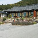 섬에온이유민박 이미지