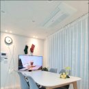 정스테이 이미지