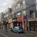 더베스트모텔 이미지