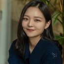 이솜 카카오 검색결과