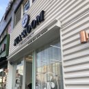 주아룸헤어(JUAROOM)