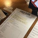 애비로드 | 위례 카페 내돈내산 위례 느좋 카페 애비로드커피바 방문 했어요