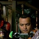 클럽 샤프 이미지