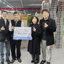 수원-2000 이미지