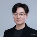 (주)디케이컴퍼니 이미지