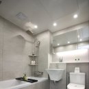 더탑50아파트 이미지