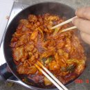 장사소공원 이미지