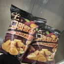 GS25 인천인주 이미지