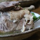 한옥사랑방 이미지