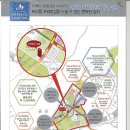 사이언스타운(소담동) 이미지