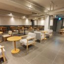 알케미스타 이미지