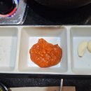 솥고집 - 남동구 성말로13번길 15 | 파주 광탄 맛집 솥고집 파주광탄점 내돈내산 솥뚜껑 삼겹살 후기