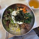 종로김밥상동역점 이미지