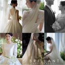 브리앙뜨 | 청주 본식스냅 브리앙뜨스냅 계약후기 (짝궁완료)