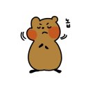 카페아키라 이미지
