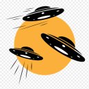 다운정보기술 이미지