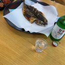 박선장네