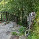 속닥거림펜션 이미지