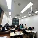 마틴영어학원 - 천안시 서북구 검은들3길 42 | 마틴영어학원
