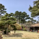 돌산가든 이미지