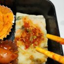 푸드박스 구미점 이미지