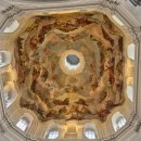 인교 | 뷔르츠부르크 둘러보기 | 마리엔베르크요새, 알테마인교, 대성당