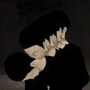 스페이스K(강서) 네이버블로그
